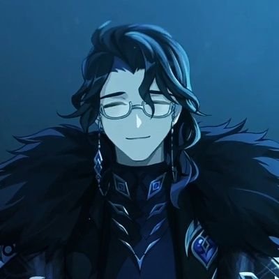 Ice ♡︎ || BAIZHU HAVERさんのプロフィール画像