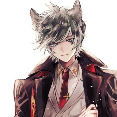 ゼロ・ユキナ狐(S)さんのプロフィール画像