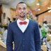 Ahmed salah alzien (@ahmed_alzien) Twitter profile photo Ahmed salah alzien (@ahmed_alzien) Twitter profile photo