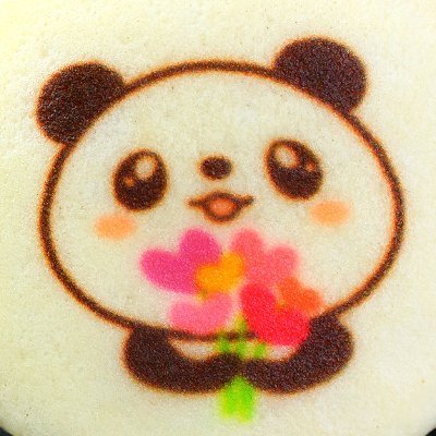 kobegyuu's profile picture. レトロゲームが好きなパンダ焼きと言います。
FFやDQ等のスクエニ系RPGや悪魔城ドラキュラのメトロイドヴァニア系の大ファンです😄PS4のゲームもよくしています。ゲームの話や漫画の感想や美味しい食べ物とかをつぶやきます。

※DMやコメ欄での過度の動画等の宣伝はお控え下さい。よろしくお願いします。