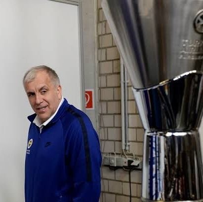 obradovicspor's profile picture. 