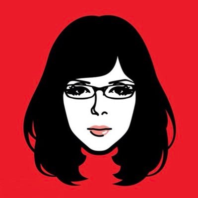 NaeDrax's profile picture. Books in the Batcave🦇🖤🦇