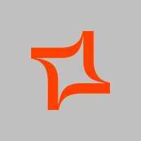 The Reference (@thereference) 's Twitter Profile