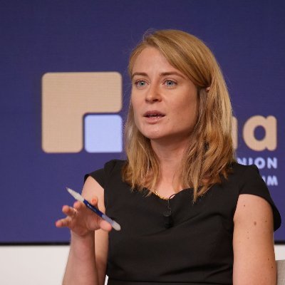 JuditTanczos's profile picture. 