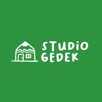 Studio Gedek(@afifamrullah967) 's Twitter Profile Photo