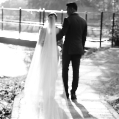 HansiWelivita's profile picture. 