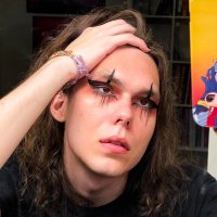 peanutreject (@peanutreject) 's Twitter Profile