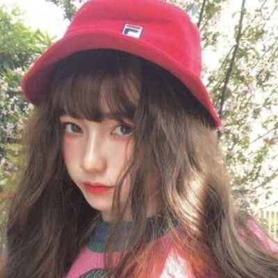 트위터에서 디엠으로말구요 ㅋㅌ 으로 연락줄수잇는분추가주세요 01098046193. ㅋㅌ에서 프로플사진볼수잇어요 ❤❤