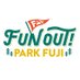 FUN OUT! PARK FUJI (@funout_park) Twitter profile photo FUN OUT! PARK FUJI (@funout_park) Twitter profile photo
