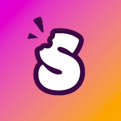 Die Snaque Playwall ist eine Paywall-Extension, mit der Leser:innen von Online-Medien die Möglichkeit haben, Premium-Content auch ohne Abo zu lesen.