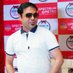 Ashwani singh (@singhashwani80) Twitter profile photo Ashwani singh (@singhashwani80) Twitter profile photo