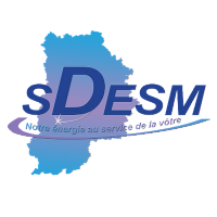 SDESM (@sdesm77) 's Twitter Profile