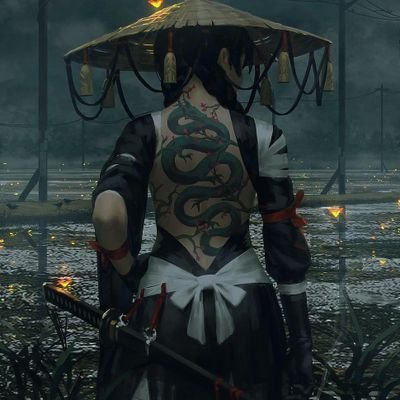 zRomanx's profile picture. XDVL-clan☠
先生
xDVL CLAN FOR LEGENDS