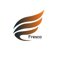 Fresco Web Services Pvt Ltd(@frescopvtltd) 's Twitter Profile Photo