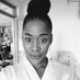 Becky Suubi (@becksuubi) Twitter profile photo Becky Suubi (@becksuubi) Twitter profile photo