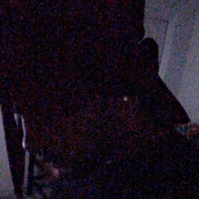 jazz_sinz's profile picture. 