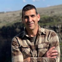 Dan Alluf (@danalluf) 's Twitter Profile