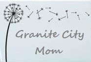GraniteCityMom's profile picture. 