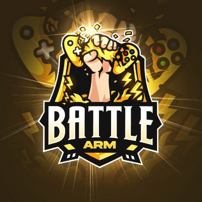 BattlearmYT's profile picture. if you enjoyed Be sure to Subscribe and Checkout my another videos
If you feel good! Please Share this Gameplay on Social sites (Facebook, Google +, Twitter etc