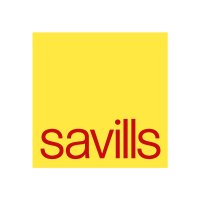 Savills España (@savills_es) 's Twitter Profile