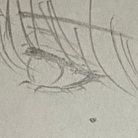 五蘊 ツイフィあります (@5un_bomp) Twitter profile photo