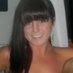 Profile Picture of Kim Embry (@KimEmbry) on Twitter