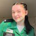 Chloe Ann (She/Her) (@chloeannmanley) Twitter profile photo Chloe Ann (She/Her) (@chloeannmanley) Twitter profile photo