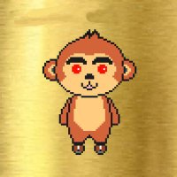 🐵Small Ape Punk Official🇵🇭 (@monkey_punkies) 's Twitter Profile Photo 🐵Small Ape Punk Official🇵🇭 (@monkey_punkies) 's Twitter Profile Photo