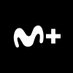 Movistar Plus+ (@MovistarPlus) Twitter profile photo