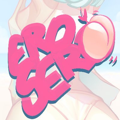 EROSEROさんのプロフィール画像