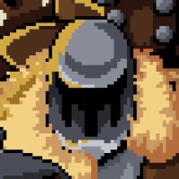 Castle of Alchemists 📌LIVE NOW on Steam(@TeamMachiavelli) 's Twitter Profile Photo