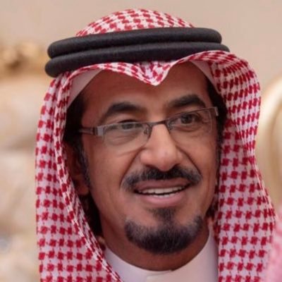 -إعلامي صناعة محتوى 🇸🇦Media services and studies