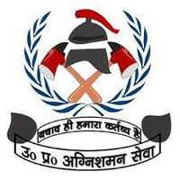 BIJNOR FIRE & EMERGENCY SERVICE (@firebijnor) 's Twitter Profile Photo BIJNOR FIRE & EMERGENCY SERVICE (@firebijnor) 's Twitter Profile Photo