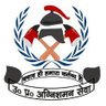 FireBijnor's profile picture. बचाव ही हमारा कर्तव्य हैl