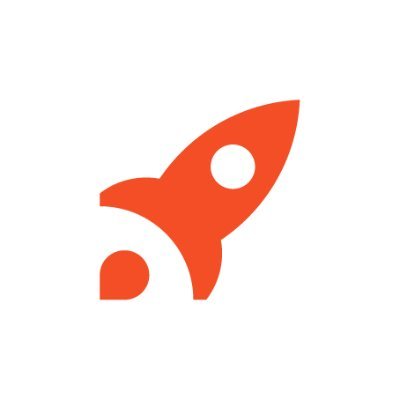 resamania's profile picture. Xplor Resamania est une solution web de gestion de club de fitness