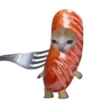 corndog🌽さんのプロフィール画像