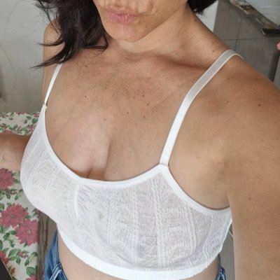 cuckold_wife93 Profile Picture