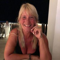 Lorna Sams (was Mackay) (@lornamackay3) 's Twitter Profile