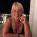 Lorna Sams (was Mackay) (@lornamackay3) Twitter profile photo Lorna Sams (was Mackay) (@lornamackay3) Twitter profile photo