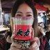 Mavis Chan (@peggiewang8) Twitter profile photo Mavis Chan (@peggiewang8) Twitter profile photo