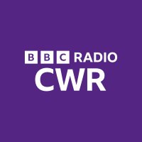BBC CWR(@BBCCWR) 's Twitter Profile Photo