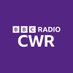 BBC CWR (@BBCCWR) Twitter profile photo