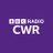 Account avatar for BBC CWR