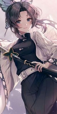 spetember8's profile picture. (๑′ᴗ‵๑)Ｉ Lᵒᵛᵉᵧₒᵤ