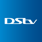 DStv Eswatini