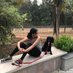 Anna Fernandes (@annfernann) Twitter profile photo Anna Fernandes (@annfernann) Twitter profile photo