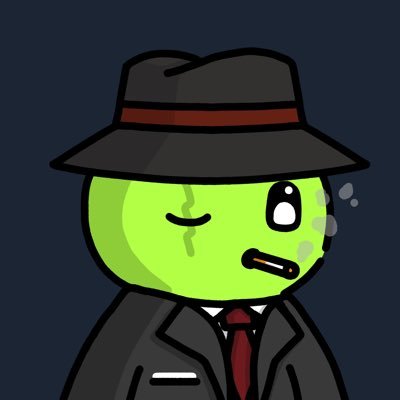 SymoneZack's profile picture. Web3 enthusiast 
Nft Newbie, Steady grinding for whitelists