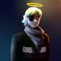 Alex. (@bazzingahb) 's Twitter Profile