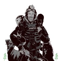 Стас Юрченко (@yurchenkost) 's Twitter Profile