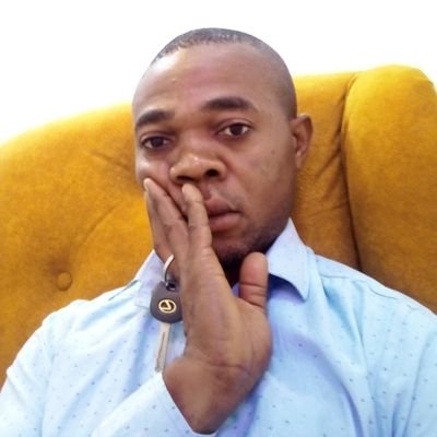 harmonybright52's profile picture. Am just cool